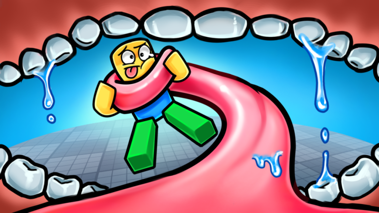 [🪖UPD] Tongue Battles screenshot 2