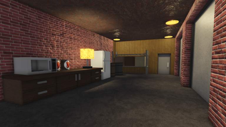 Build a Base and Sword Fight Ultimate screenshot 2