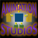 Animation Studios