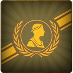 Familia Imperator