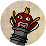 Canon karp