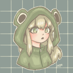 FrogSage WCUE