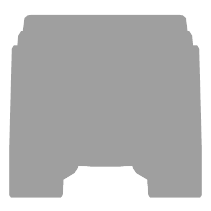 Small Block [HIDE] thumbnail