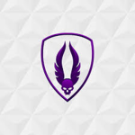 Elvor Clan
