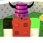 6bit Plays!