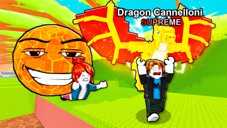 [UPD] +1 Speed Escape For Brainrots screenshot 3