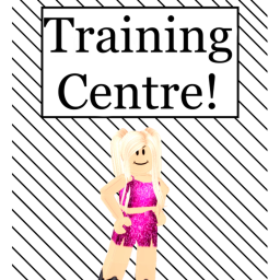 [NEW] Strobe-Light Runway | Training Centre!