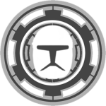 TGE | Impеrіal Commandos