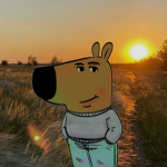 كلان الفله