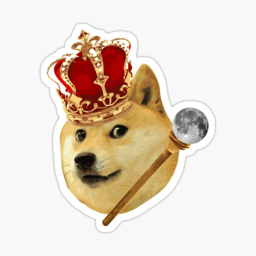Doge United