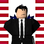 Greater Canadian Empire