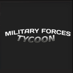 Military Forces Tycoon Group
