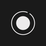 OneUp Community