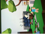 Island need to fix dupes