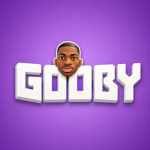 Goobsterss