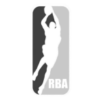 [RBA] - Retro Basketball Association