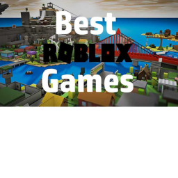 the only city