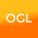 OGL Televizija