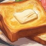 Big Toast Studio Group Thumbnail