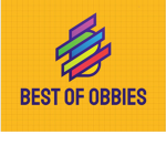 Best of Obbies