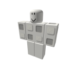 [ Content Deleted ]