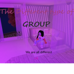The Different Type of Group