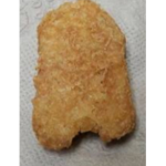 Dino Nuggets 4life