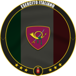 [ITAF] SHARPSHOOTERS OF THE ITALIAN ARMY