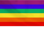 LGBTQ+ Robloxians <3