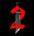 MM2 Public Fan Club!