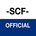 -SCF- Official