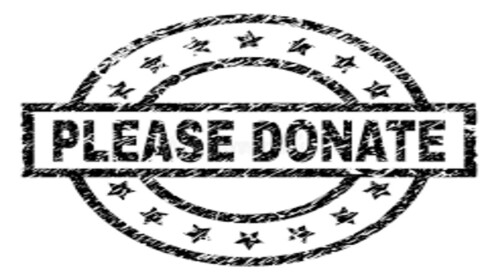 The Game Donate