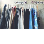 AClothes