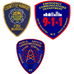 Monroe County Fire Bureau