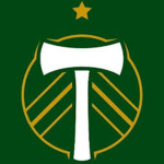 Portland timbers fan group!
