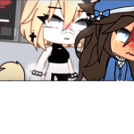 #dont look so