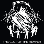 Cult of the Reaper