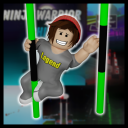 Ninja Legend