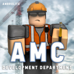 AMC Development Department