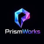 PrismWorks