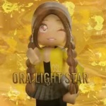 Ora Star Light