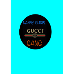 biggy_lamborghini