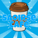 Saoirse Cafe