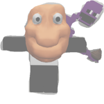 supreme games studio