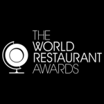 The World Restaurant Awards