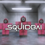 SquidBai
