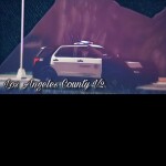 -CA- Los Angeles County, California