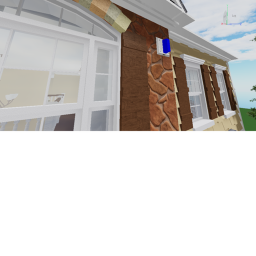 Home Security System Wheelock