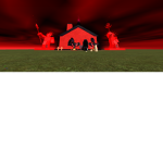 Red Creations