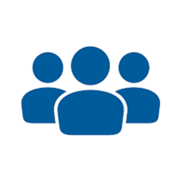 [CA] Board Meetings